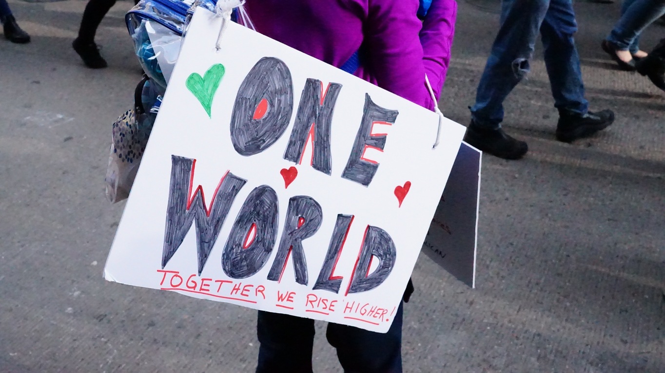 one-world-2021-08-29-01-11-17-utc (1) one-world-2021-08-29-01-11-17-utc (1)